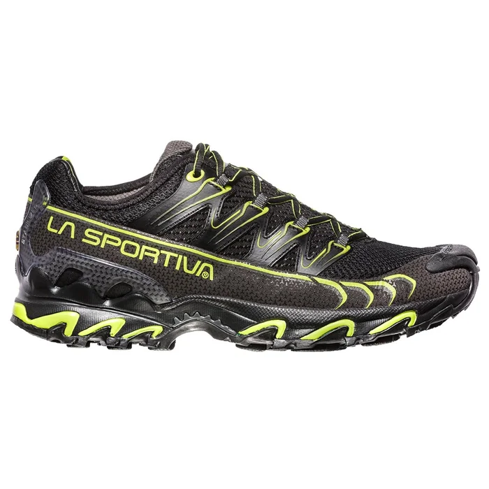 Chaussures de trail La Sportiva Ultra Raptor [Taille 43]