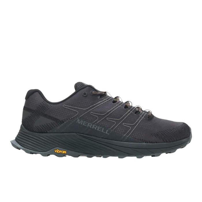 Chaussures de trail Merrell Moab Flight [Taille 40]
