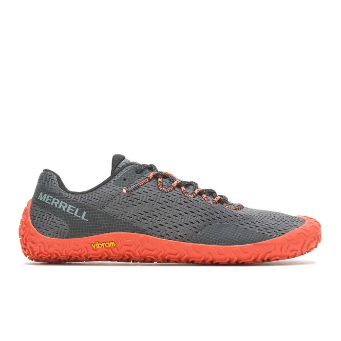 Chaussures de trail Merrell Vapor 6 [Taille 40]