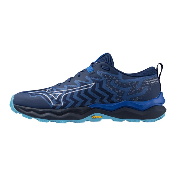 Chaussures de trail Mizuno Wave Daichi 8 GTX [Taille 42]