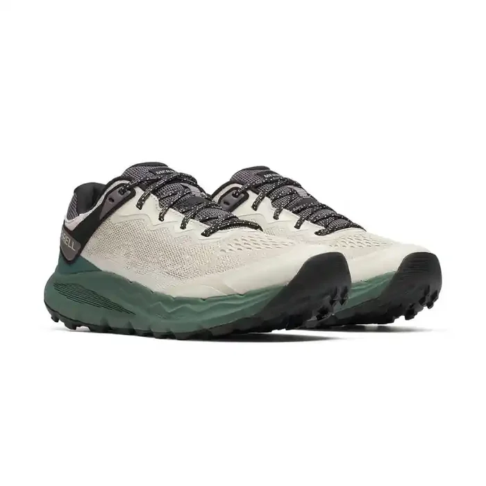 Chaussures de trail Nova 4 homme Merrell Expédié Aujourd’hui