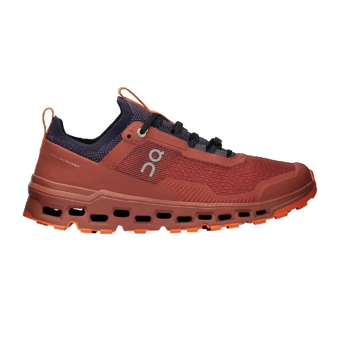 Chaussures de trail On-running Cloudultra 2 [Taille 41]