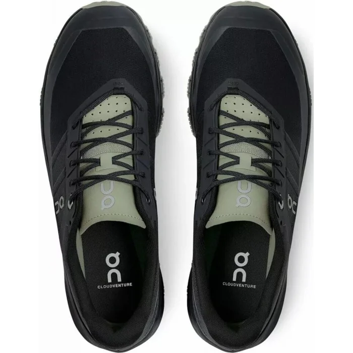 Chaussures de trail On-running Cloudventure [Taille 41]