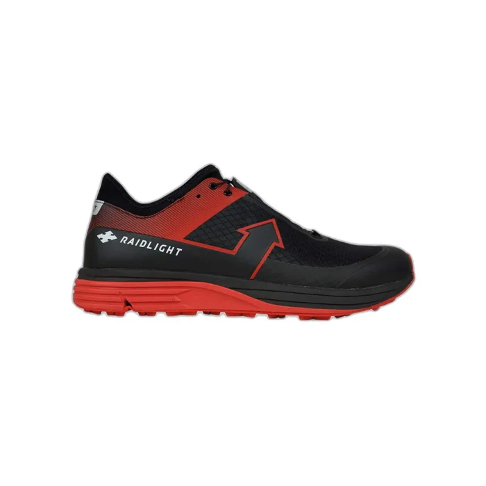 Chaussures de trail RaidLight Revolutiv 3.0 [Taille 40]