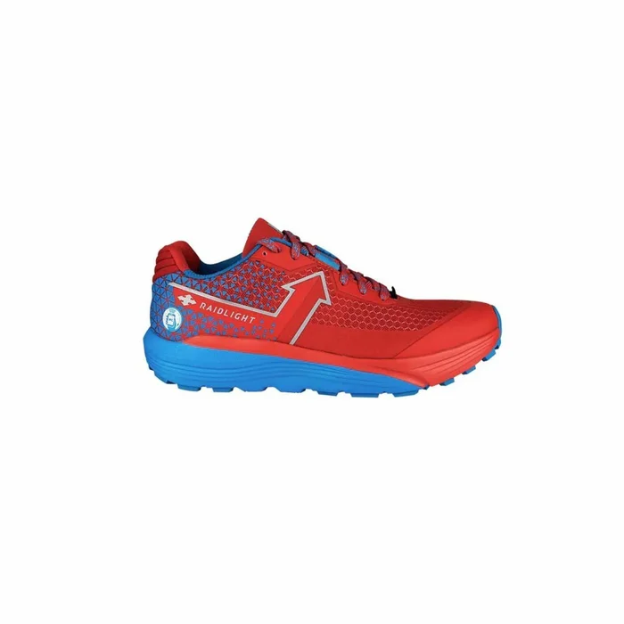 Chaussures de trail RaidLight Ultra 2.0 [Taille 40]