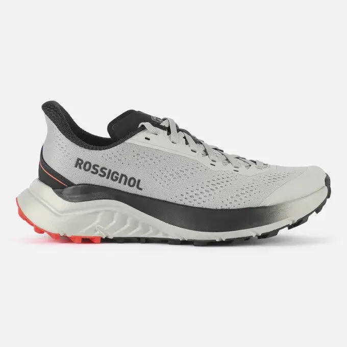 Chaussures de trail Rossignol VENOSK Meilleure Vente