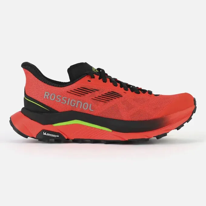 Chaussures de trail Rossignol VEZOR Certifié
