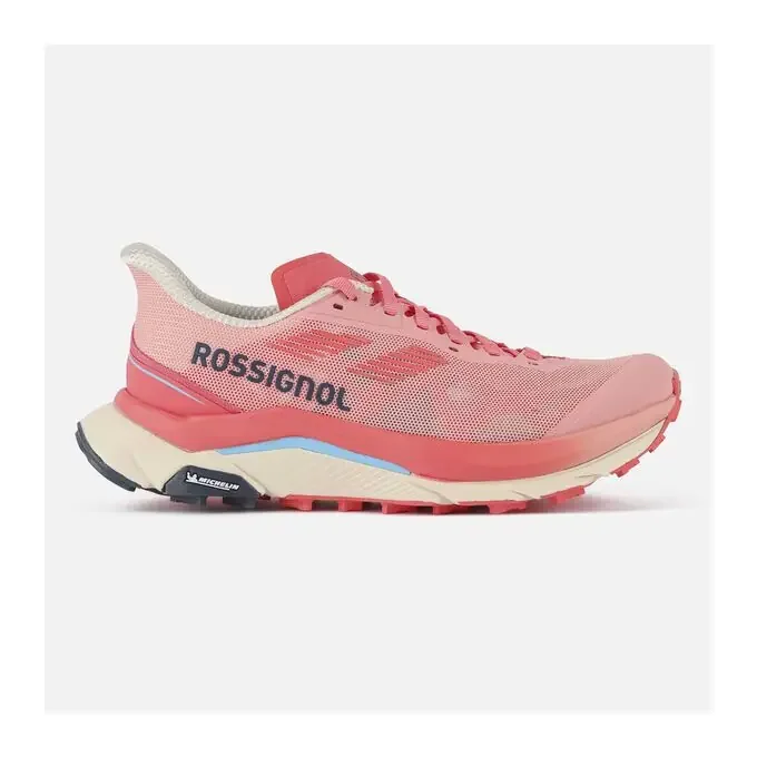 Chaussures de trail Rossignol W VEZOR Expédié Aujourd’hui