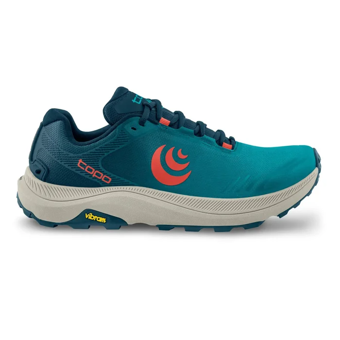 Chaussures de trail Topo Athletic MT-5 [Taille 41]