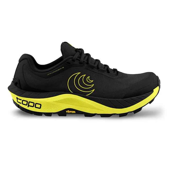 Chaussures de trail Topo Athletic MTN Racer 3 [Taille 40]