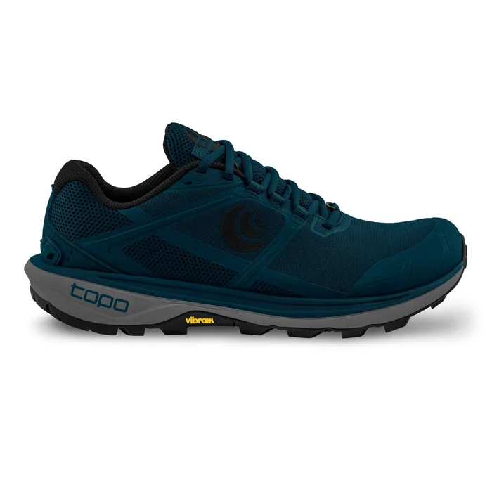Chaussures de trail Topo Athletic Terraventure 4 [Taille 41]
