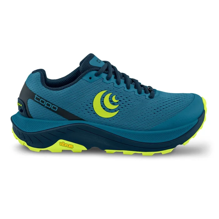 Chaussures de trail Topo Athletic Ultraventure 3 [Taille 41]