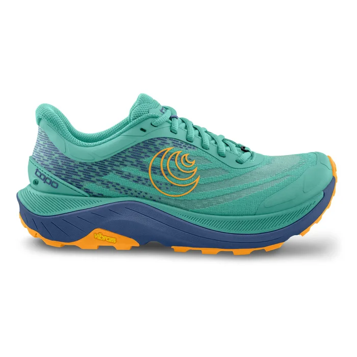 Chaussures de trail Topo Athletic Ultraventure 4 [Taille 41]