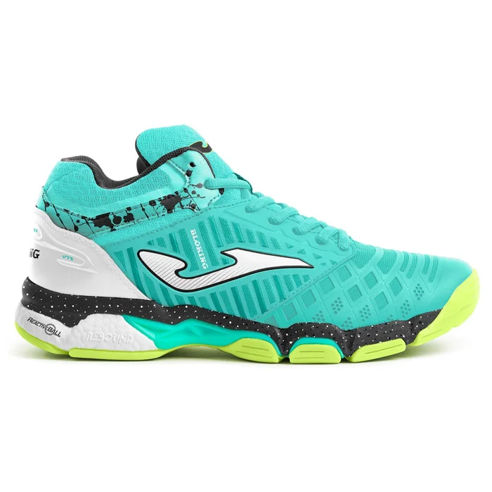 Chaussures de volleyball femme Joma V.Blok 2427 [Taille 37]