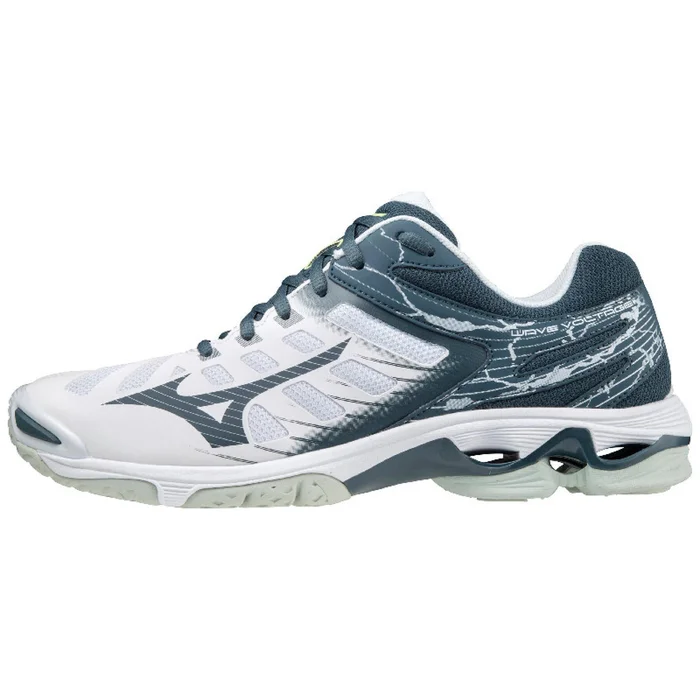Chaussures de volleyball Mizuno Wave Voltage