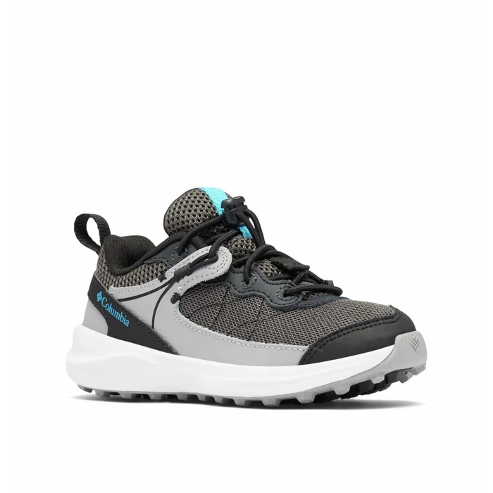 Chaussures enfant Columbia Trailstorm [Taille 26]