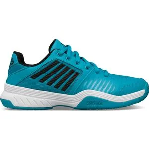 Chaussures enfant court express omni