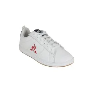 Chaussures enfant CourtClassic GS BBR