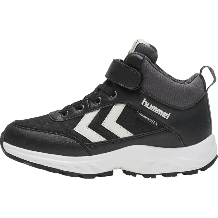 Chaussures enfant Hummel Root Tex