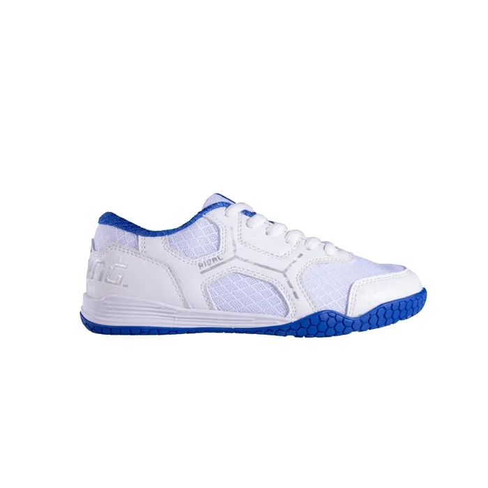 Chaussures enfant indoor Eagle