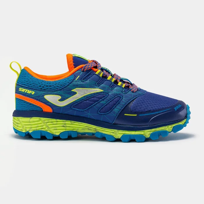 Chaussures enfant Joma j.sima [Taille 32]