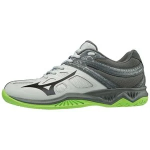 Chaussures enfant Lightning star Z5 JR