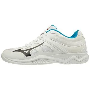 Chaussures enfant Lightning Star Z5