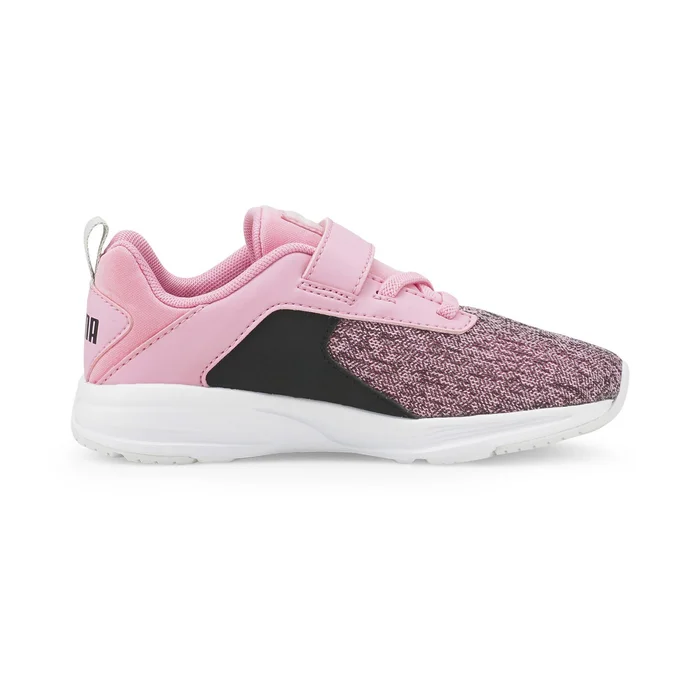Chaussures enfant Puma Comet 2 Alt V PS