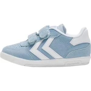Chaussures enfant victory