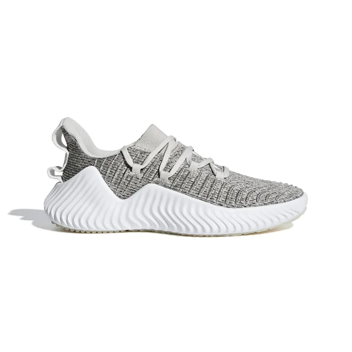 Chaussures femme adidas Alphabounce