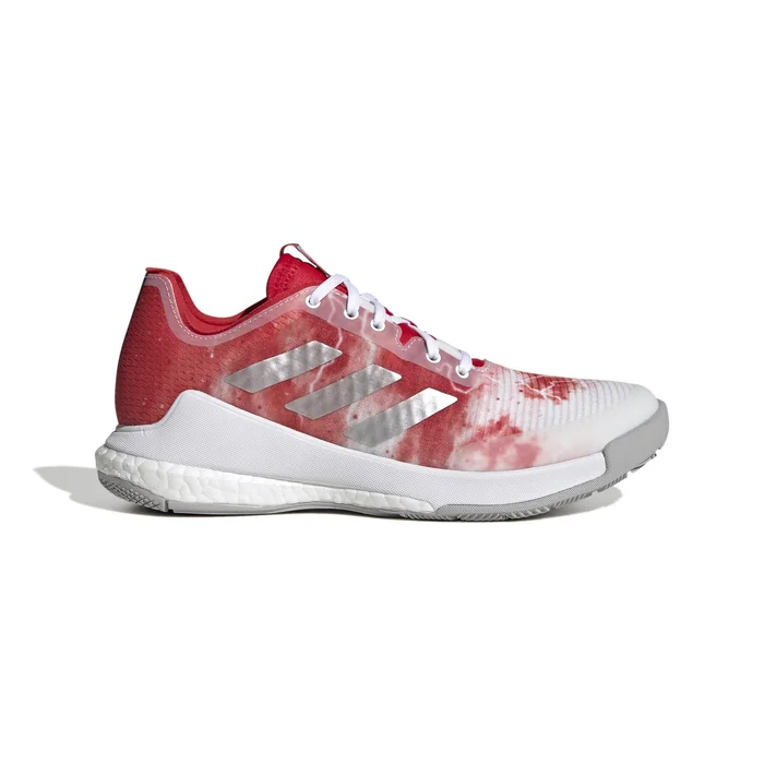 Chaussures femme adidas Crazyflight