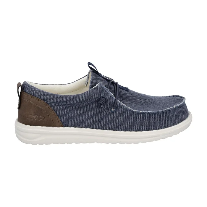 Chaussures femme CMP Joy Urban [Taille 36]