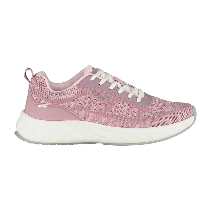 Chaussures femme CMP Nhekkar