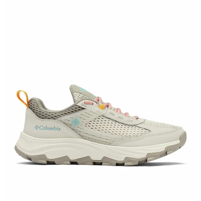 Chaussures femme Columbia Hatana Breathe [Taille 37]