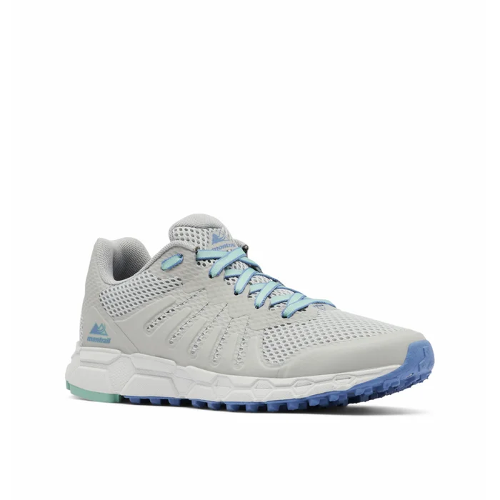 Chaussures femme Columbia MONTRAIL F.K.T. ATTEMPT [Taille 36]