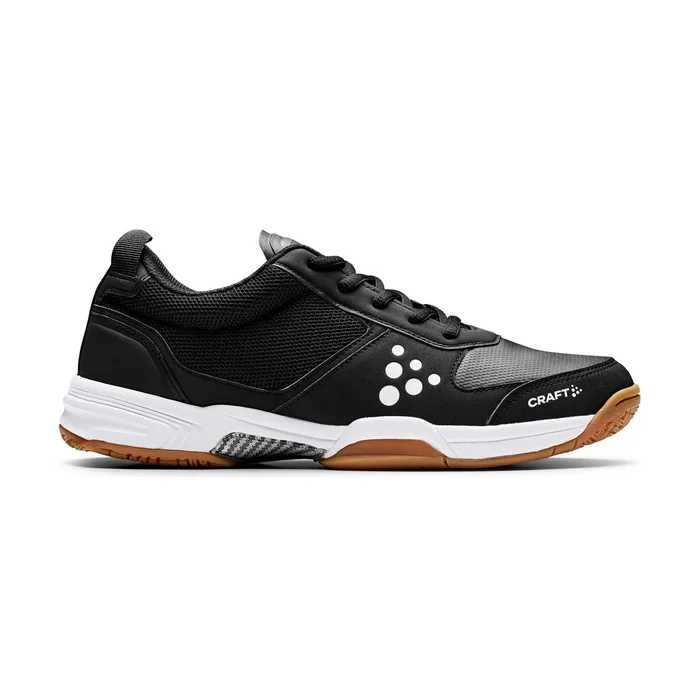 Chaussures femme Craft I2 control [Taille 35,5]