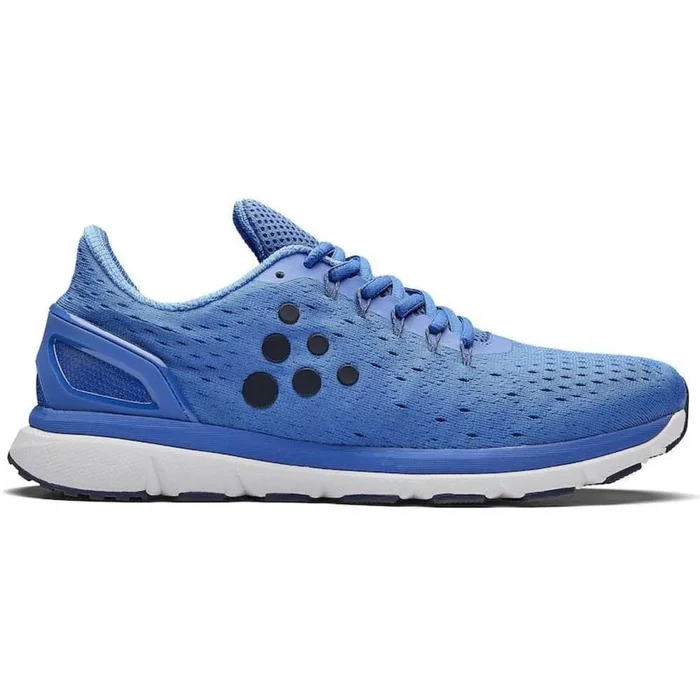 Chaussures femme Craft v150 engineered [Taille 35,5]