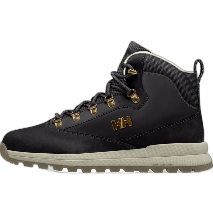Chaussures femme Helly Hansen victoria [Taille 36]