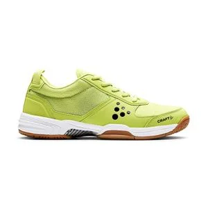 Chaussures femme I2 control
