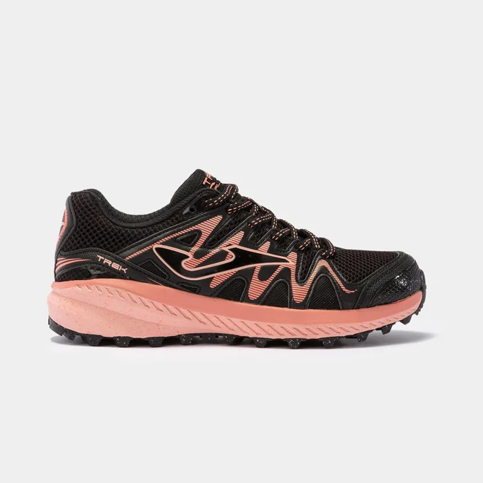 Chaussures femme Joma tk.trek [Taille 38]
