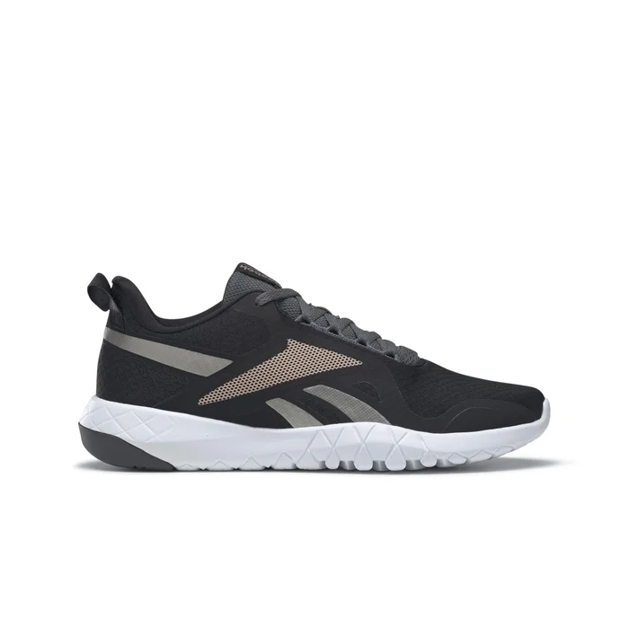 Chaussures femme Reebok Flexagon Force 3