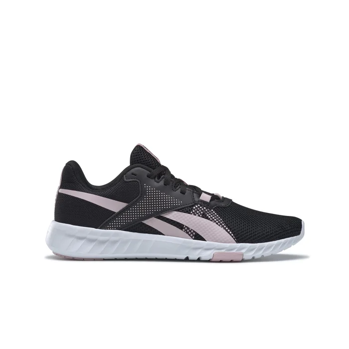 Chaussures femme Reebok Sublite Trainflex
