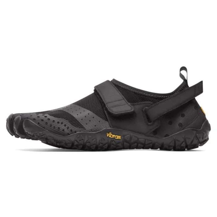 Chaussures femme Vibram 5 Fingers V-Aqua [Taille 36]