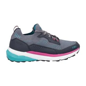 Chaussures fitness basse femme Alyso