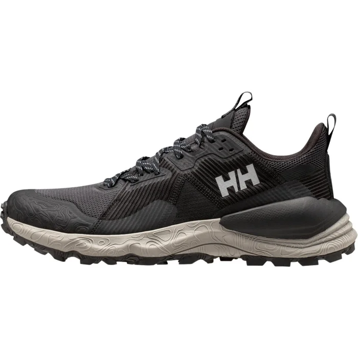 Chaussures Helly Hansen hawk stapro tr [Taille 40]
