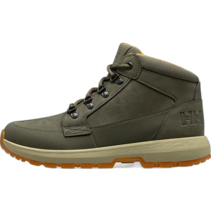 Chaussures Helly Hansen richmond [Taille 40]