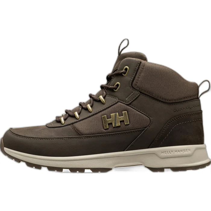 Chaussures Helly Hansen wildwood [Taille 40,5]