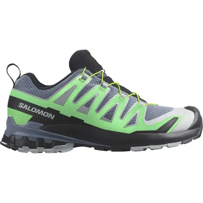 Chaussures Homme Salomon XA PRO 3D V9 Livraison Gratuite