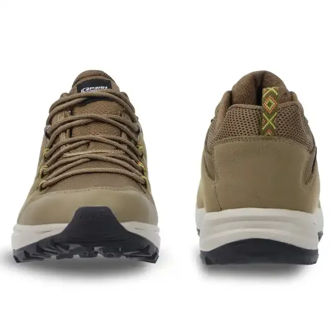 Chaussures Icepeak AHOLA MR Dernier Modèle