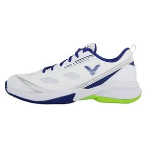 Chaussures indoor A610III AB